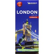 London Michelin
